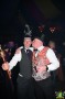 Thumbs/tn_Boerenafterparty 2025 015.jpg
